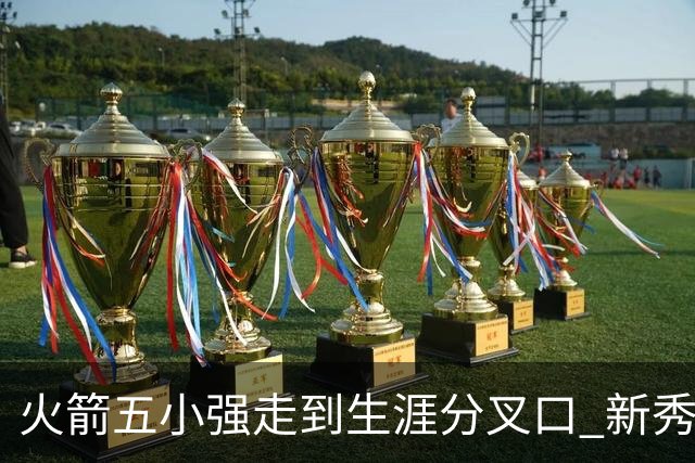about image
